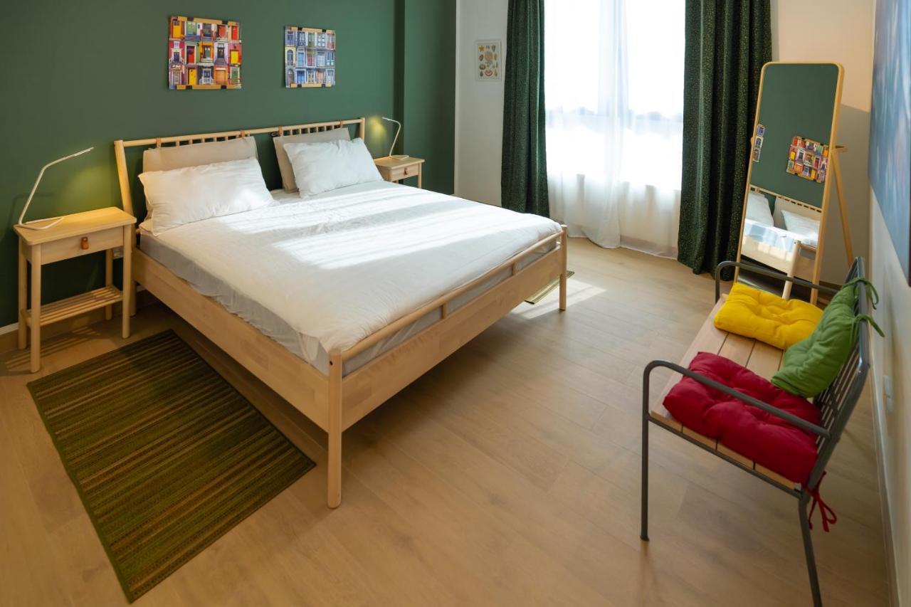 Holiday Home La Mer 두바이 외부 사진