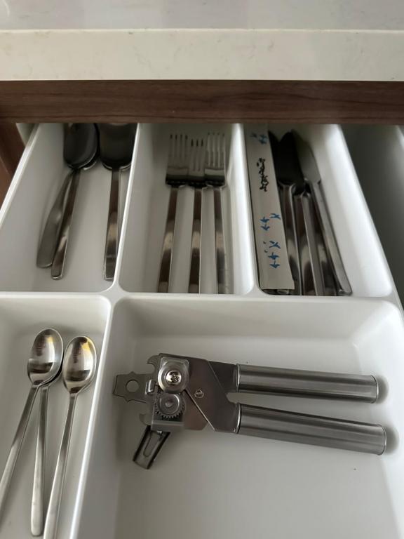 Holiday Home La Mer 두바이 외부 사진